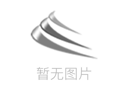开关电源防雨外壳铝壳和铁壳有哪些不同？