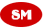 Shenzhen Simytek Electronic Technology Co., LTD