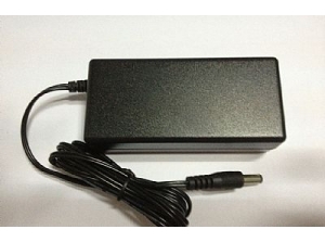 12V2A,12V3A 桌面式适配器
