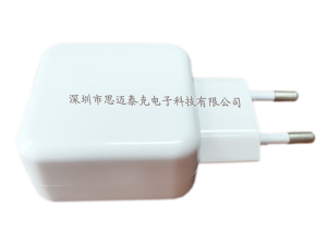 5V2.5A USB充电器