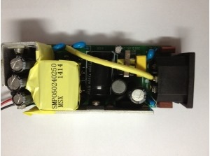 Medical Power 60W
