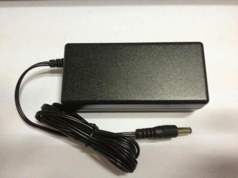 12V2A,12V3A 8字尾97*45*28
