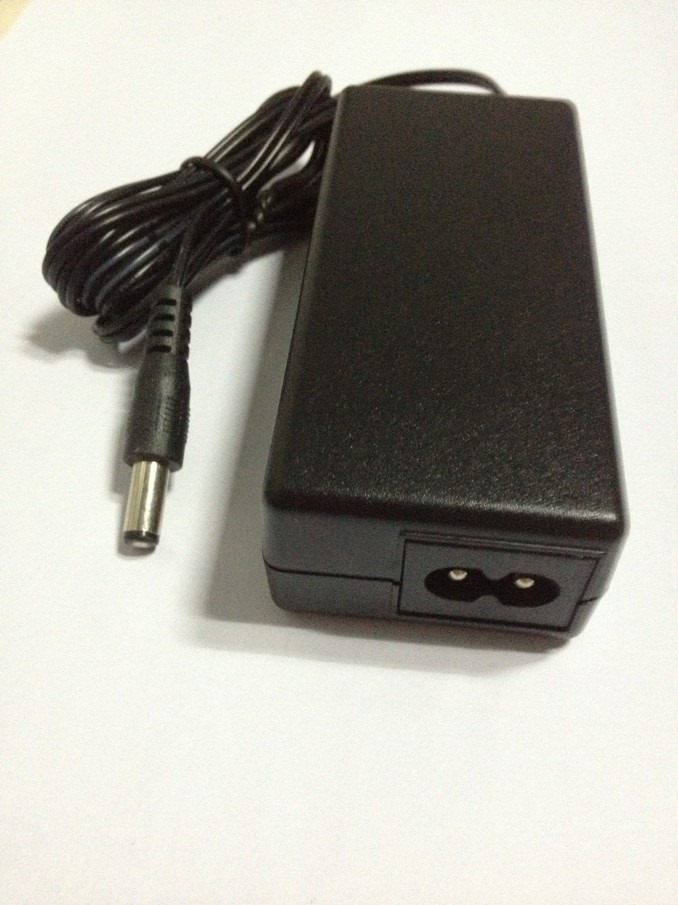 12V2A,12V3A 8字尾97*45*28